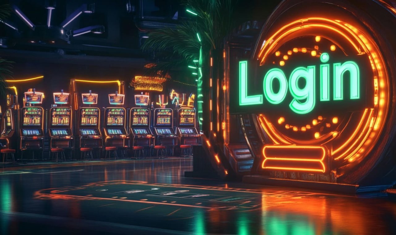 x555