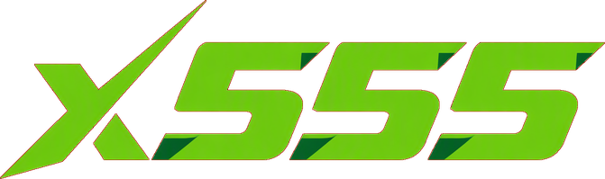 x555